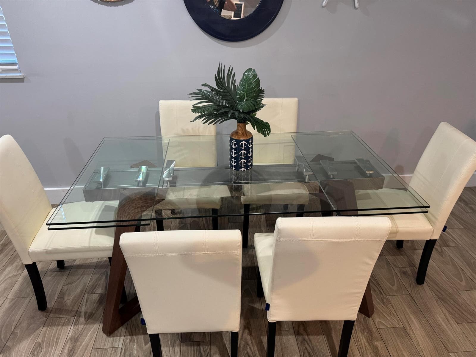 601 N E Street, FL 33460 — zdjęcie 5