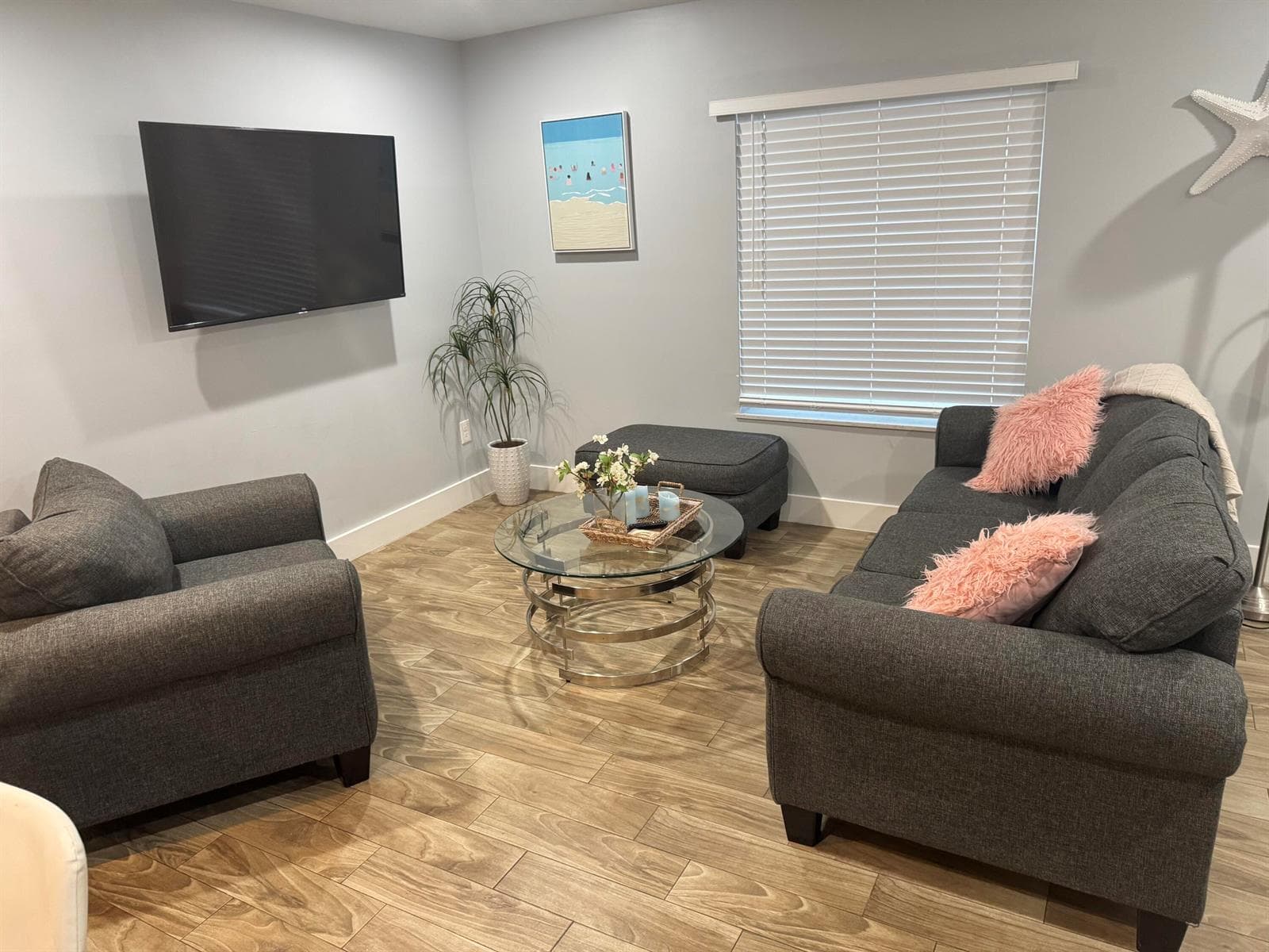 601 N E Street, FL 33460 — zdjęcie 4