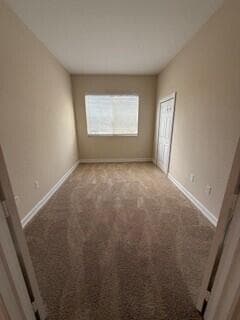 4520 Pga Boulevard # 207, Palm Beach Gardens, FL 33418 — zdjęcie 2