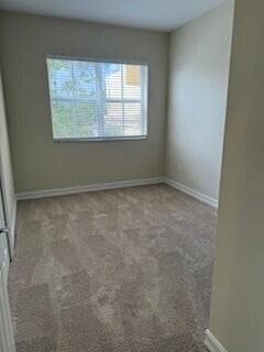 4520 Pga Boulevard # 207, Palm Beach Gardens, FL 33418 — zdjęcie 4