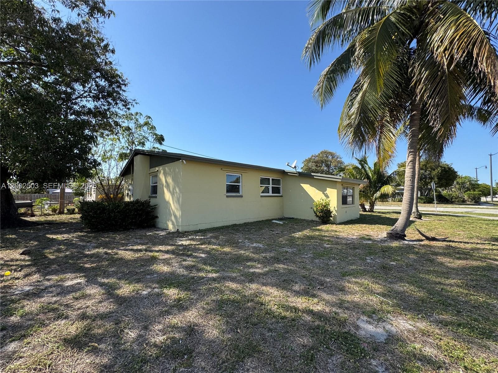 600 NW 19th St, Pompano Beach, FL 33060 — zdjęcie 2