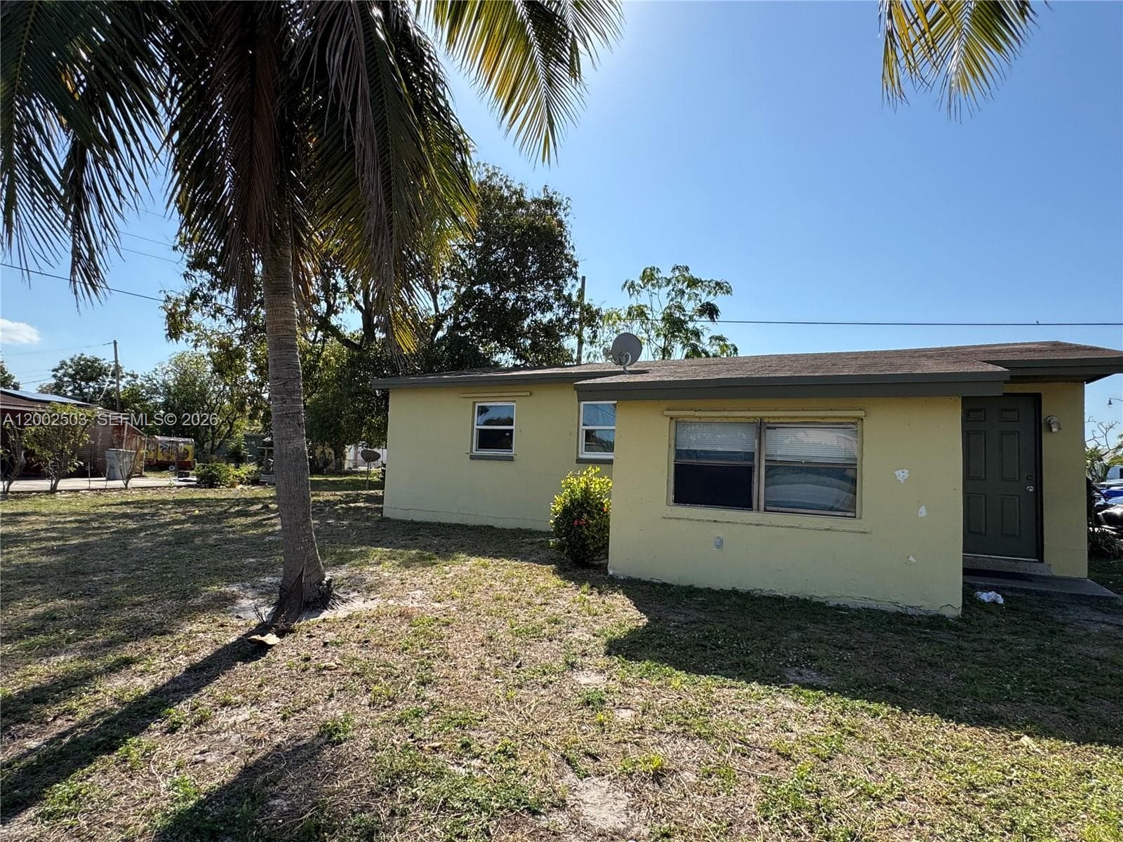 600 NW 19th St, Pompano Beach, FL 33060 — zdjęcie 3