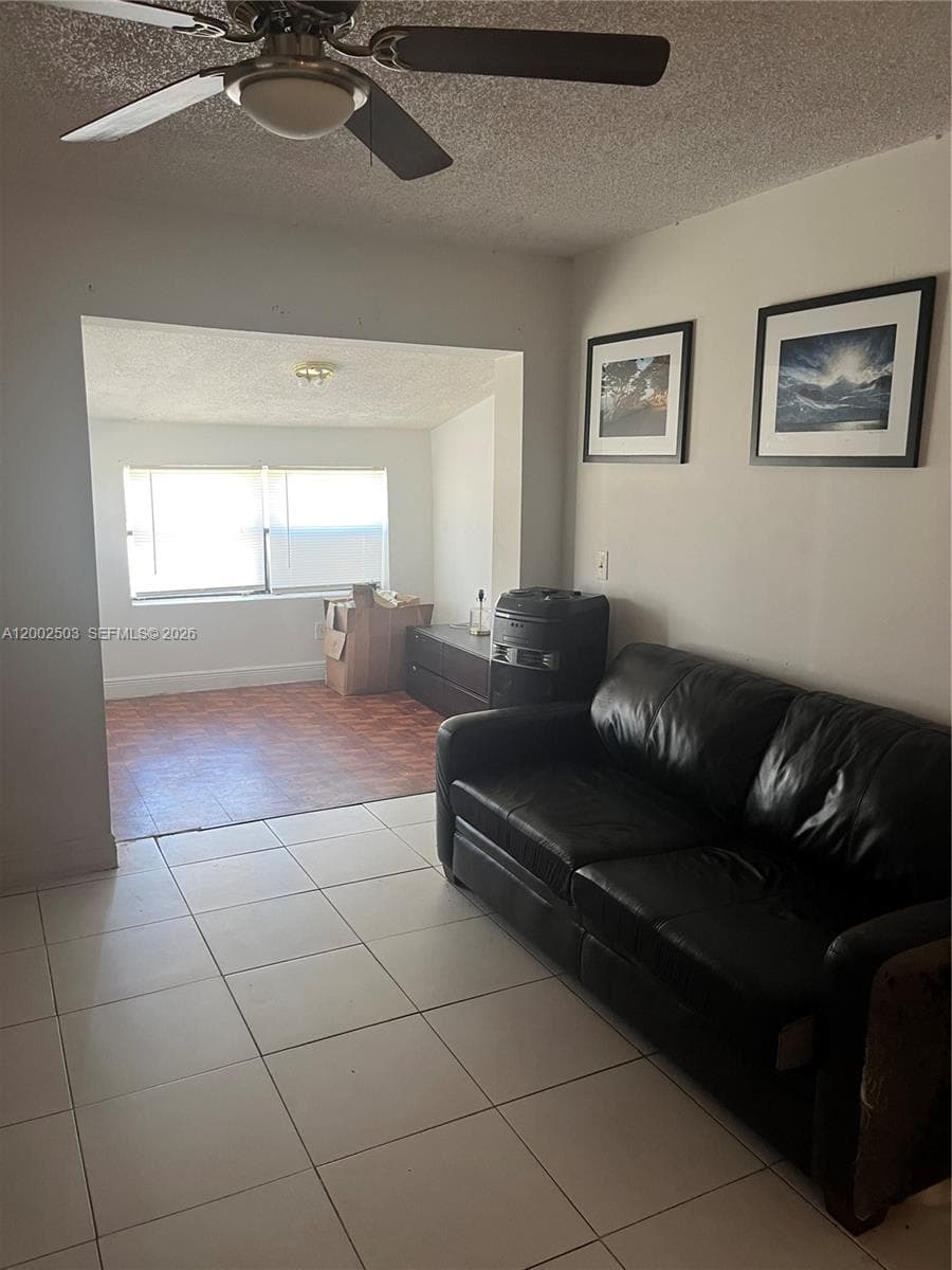 600 NW 19th St, Pompano Beach, FL 33060 — zdjęcie 5