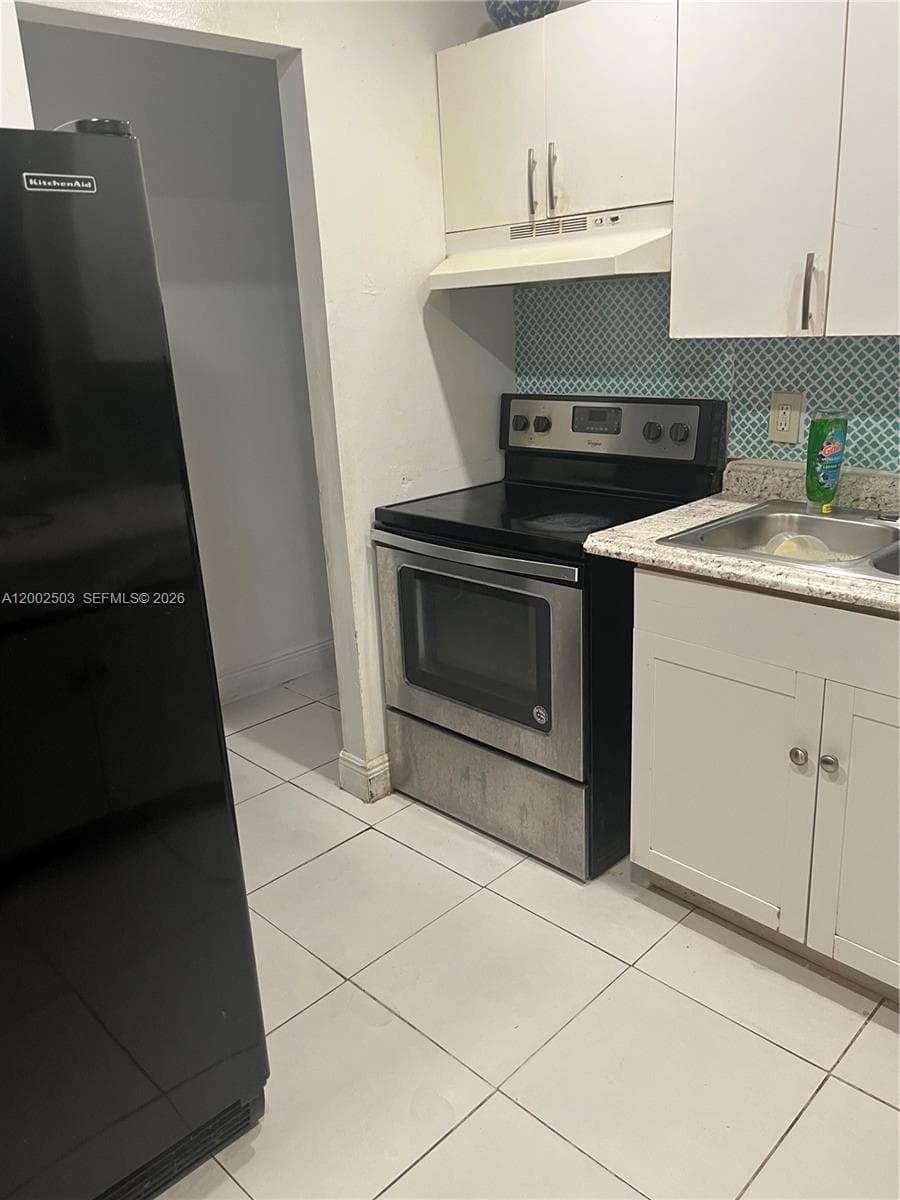 600 NW 19th St, Pompano Beach, FL 33060 — zdjęcie 4