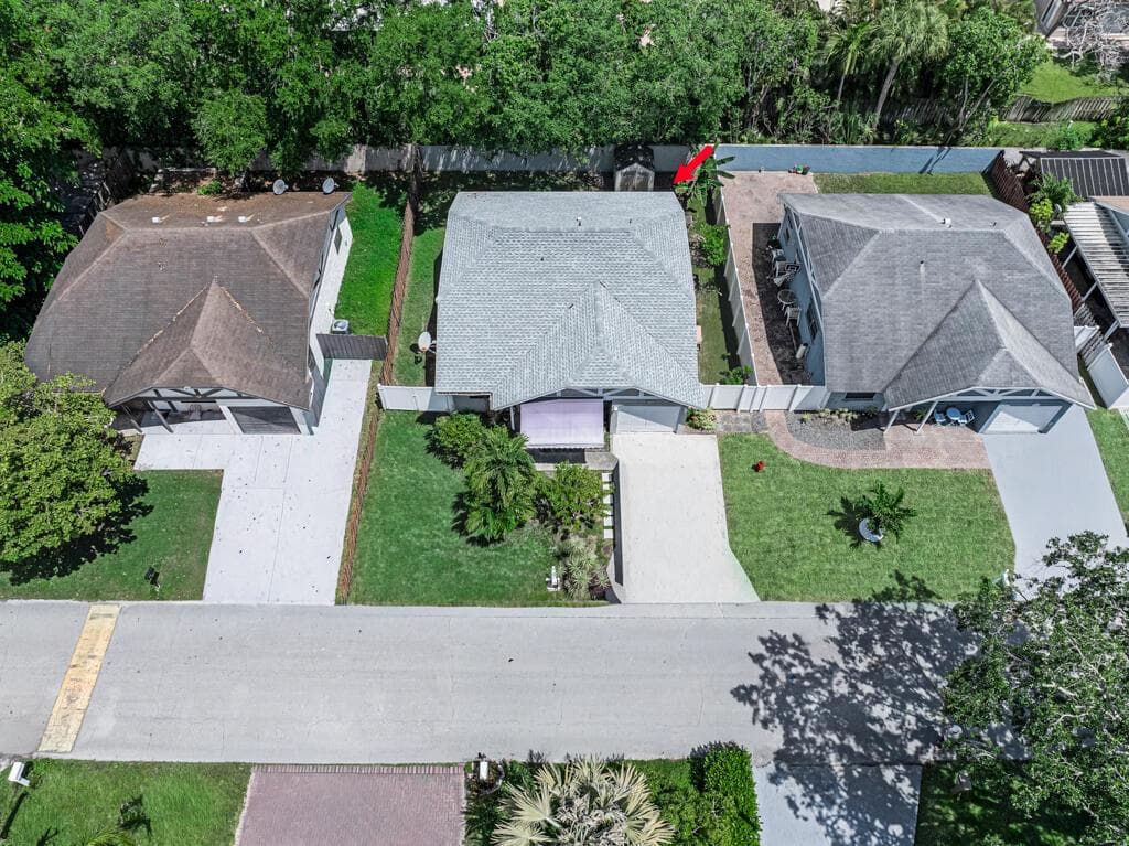 23428 Country Club Drive E, Boca Raton, FL 33428 — zdjęcie 2