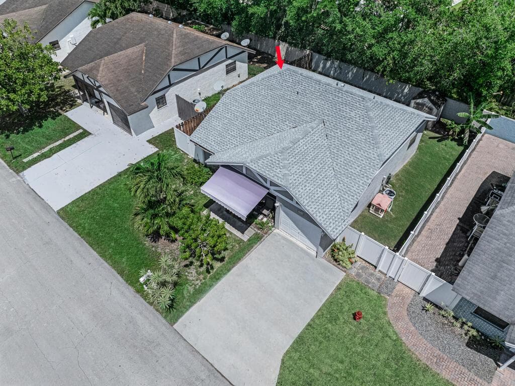 23428 Country Club Drive E, Boca Raton, FL 33428 — zdjęcie 3