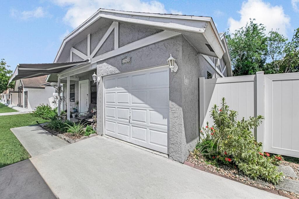 23428 Country Club Drive E, Boca Raton, FL 33428 — zdjęcie 5