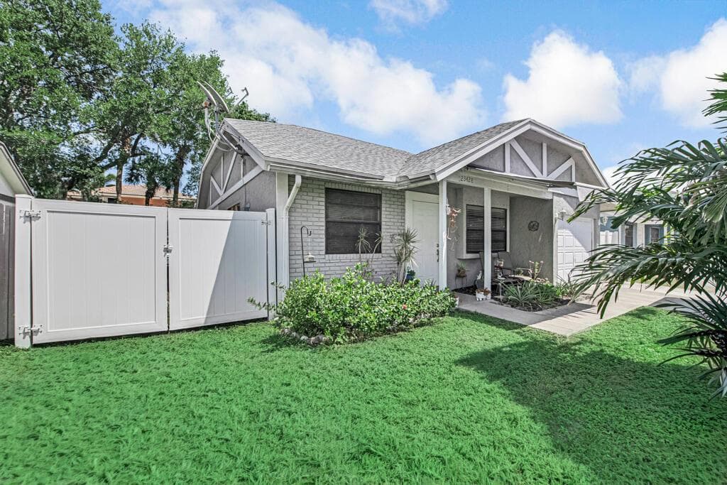 23428 Country Club Drive E, Boca Raton, FL 33428 — zdjęcie 4