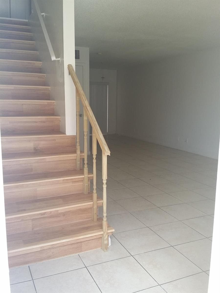 5333 NW 27th Street # B3, Lauderhill, FL 33313 — zdjęcie 2
