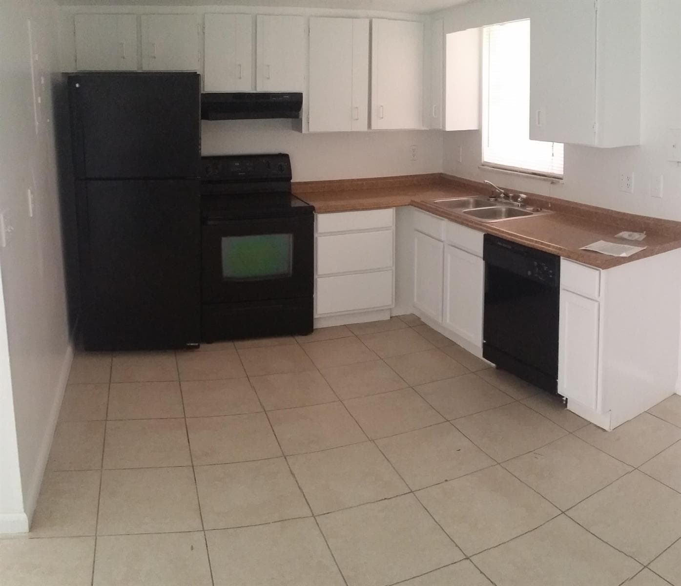 5333 NW 27th Street # B3, Lauderhill, FL 33313 — zdjęcie 3