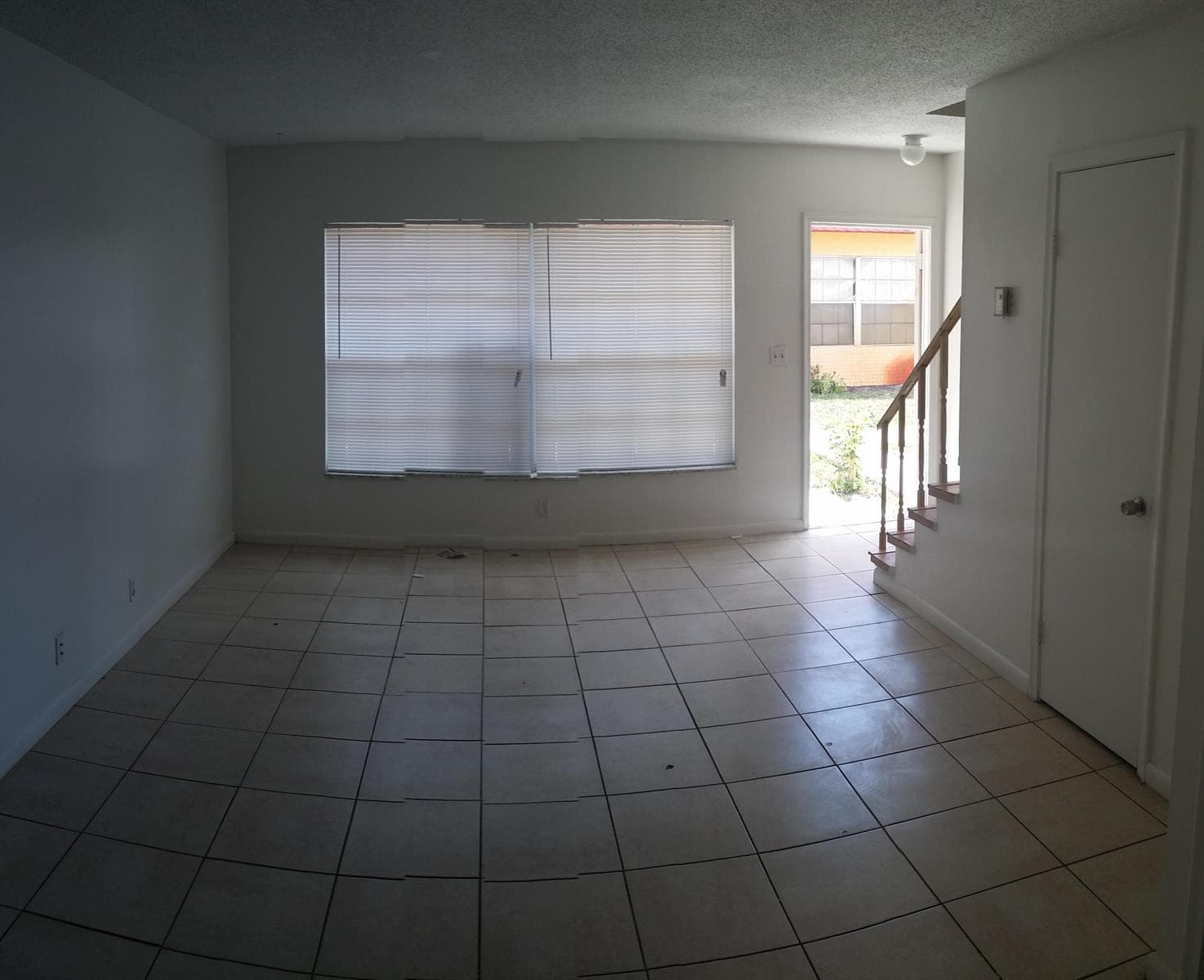 5333 NW 27th Street # B3, Lauderhill, FL 33313 — zdjęcie 5