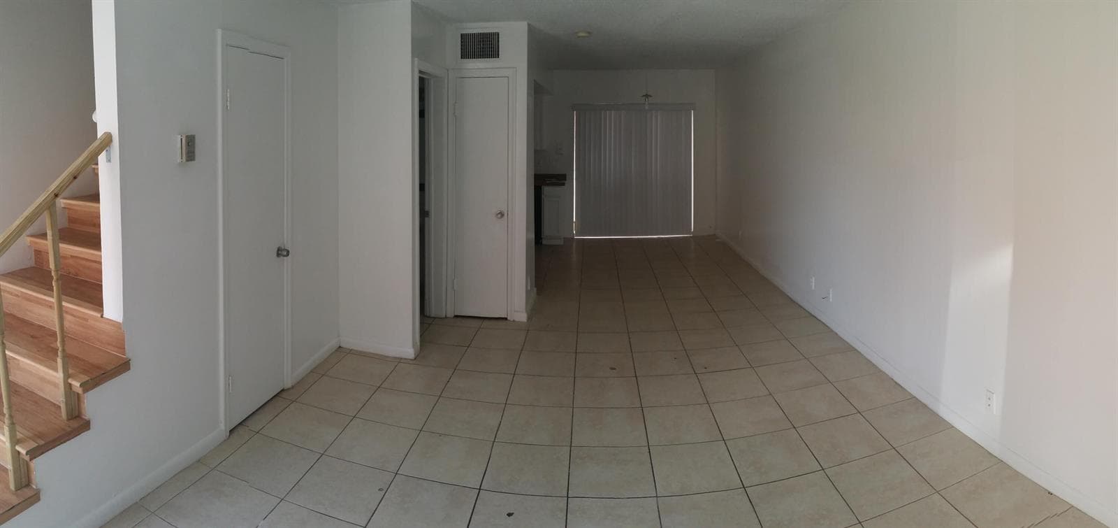 5333 NW 27th Street # B3, Lauderhill, FL 33313 — zdjęcie 4