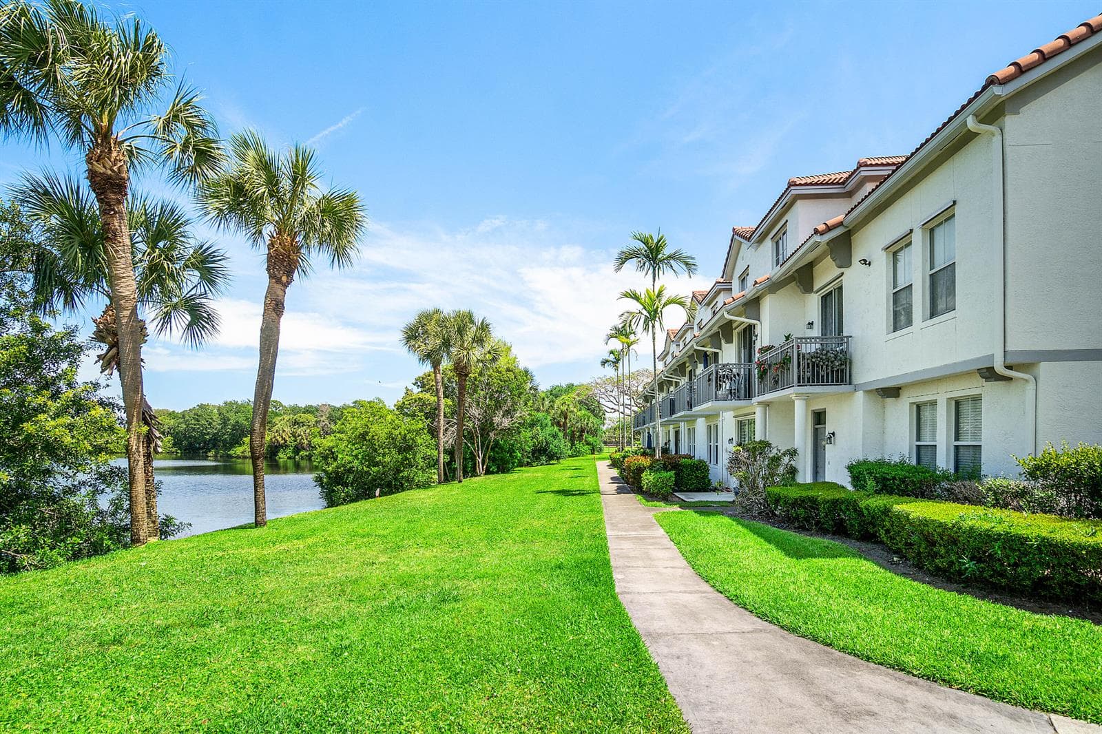 2052 Alta Meadows Lane # Apt 2212, Delray Beach, FL 33444 — zdjęcie 3