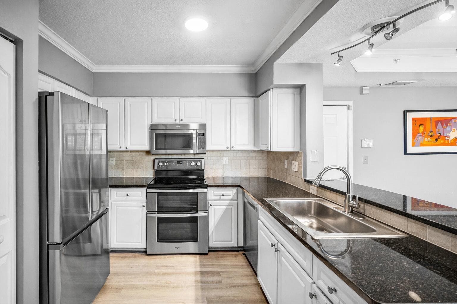 2052 Alta Meadows Lane # Apt 2212, Delray Beach, FL 33444 — zdjęcie 5