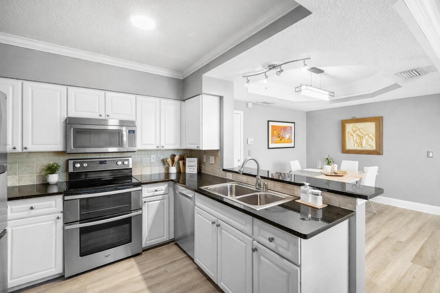 2052 Alta Meadows Lane # Apt 2212, Delray Beach, FL 33444 — zdjęcie 4