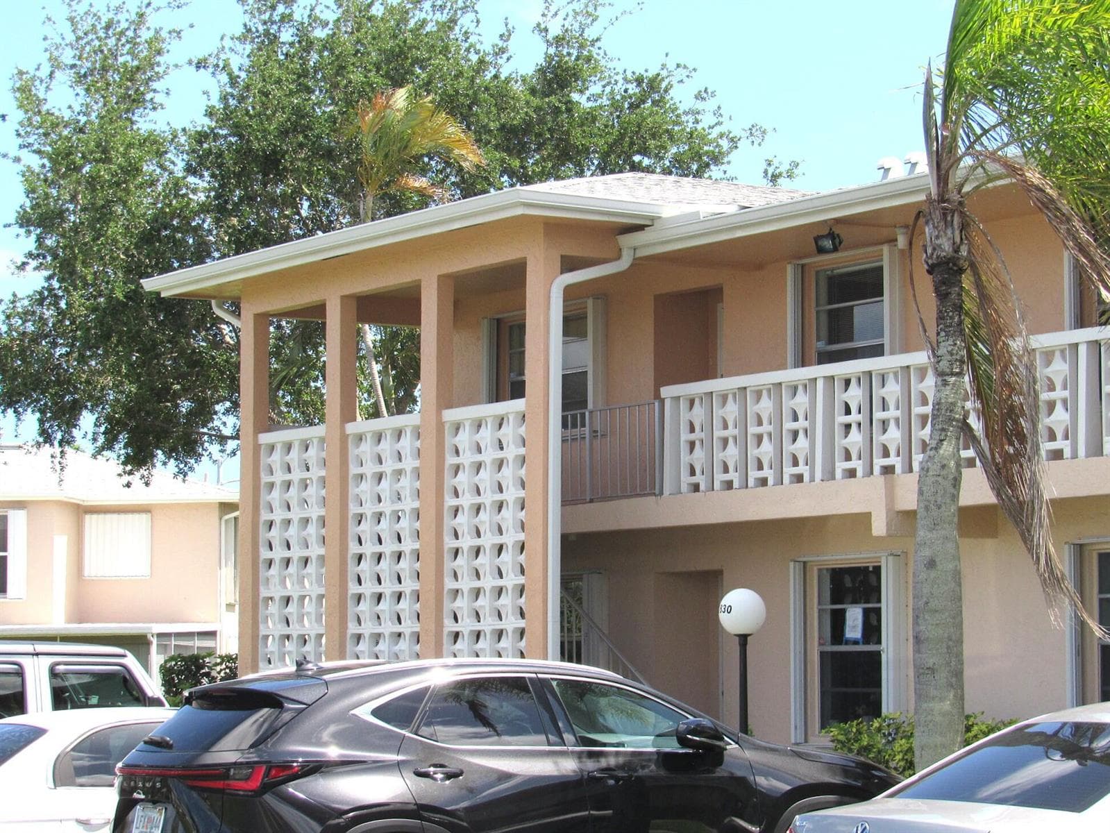 1830 NW 18th Street # 201, Delray Beach, FL 33445 — zdjęcie 2
