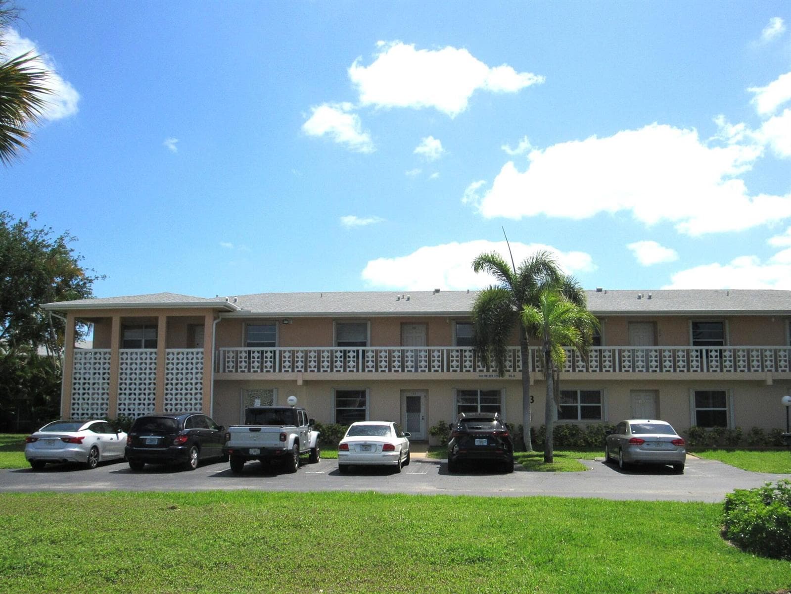 1830 NW 18th Street # 201, Delray Beach, FL 33445 — zdjęcie 4