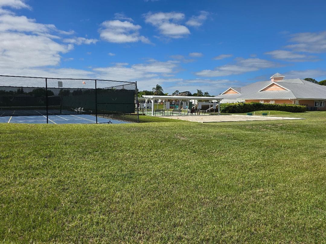 337 Seahorse Terrace, Fort Pierce, FL 34982 — zdjęcie 5