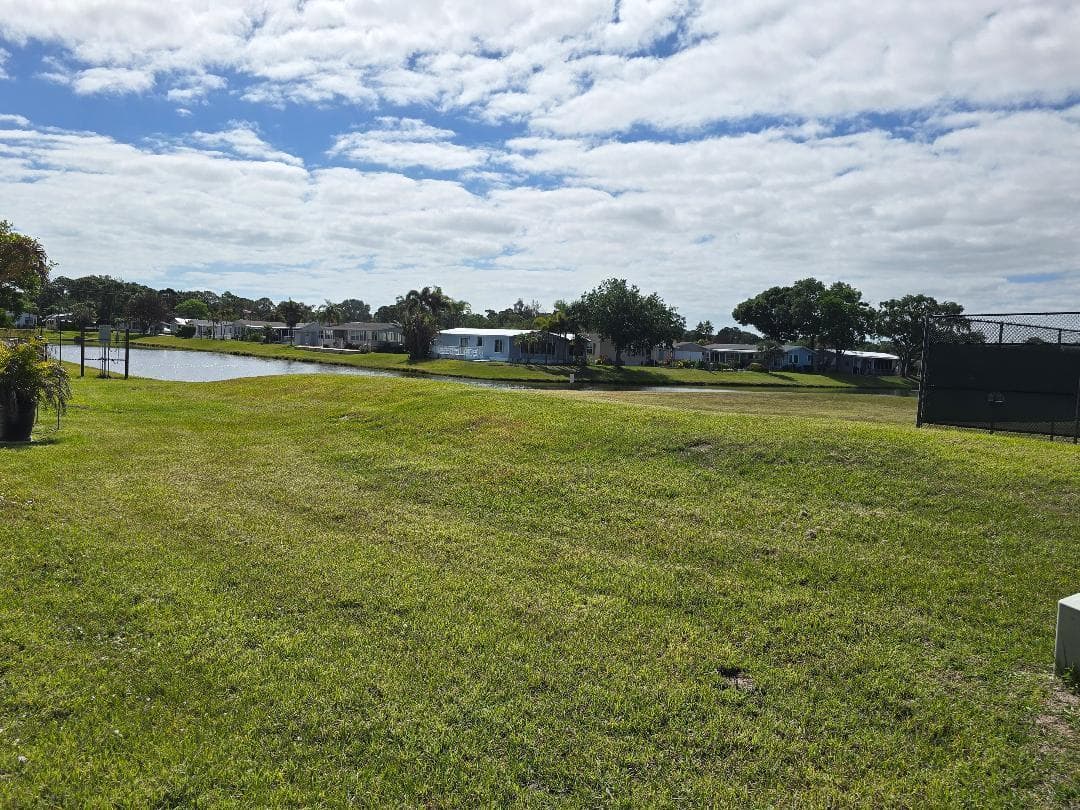 337 Seahorse Terrace, Fort Pierce, FL 34982 — zdjęcie 4