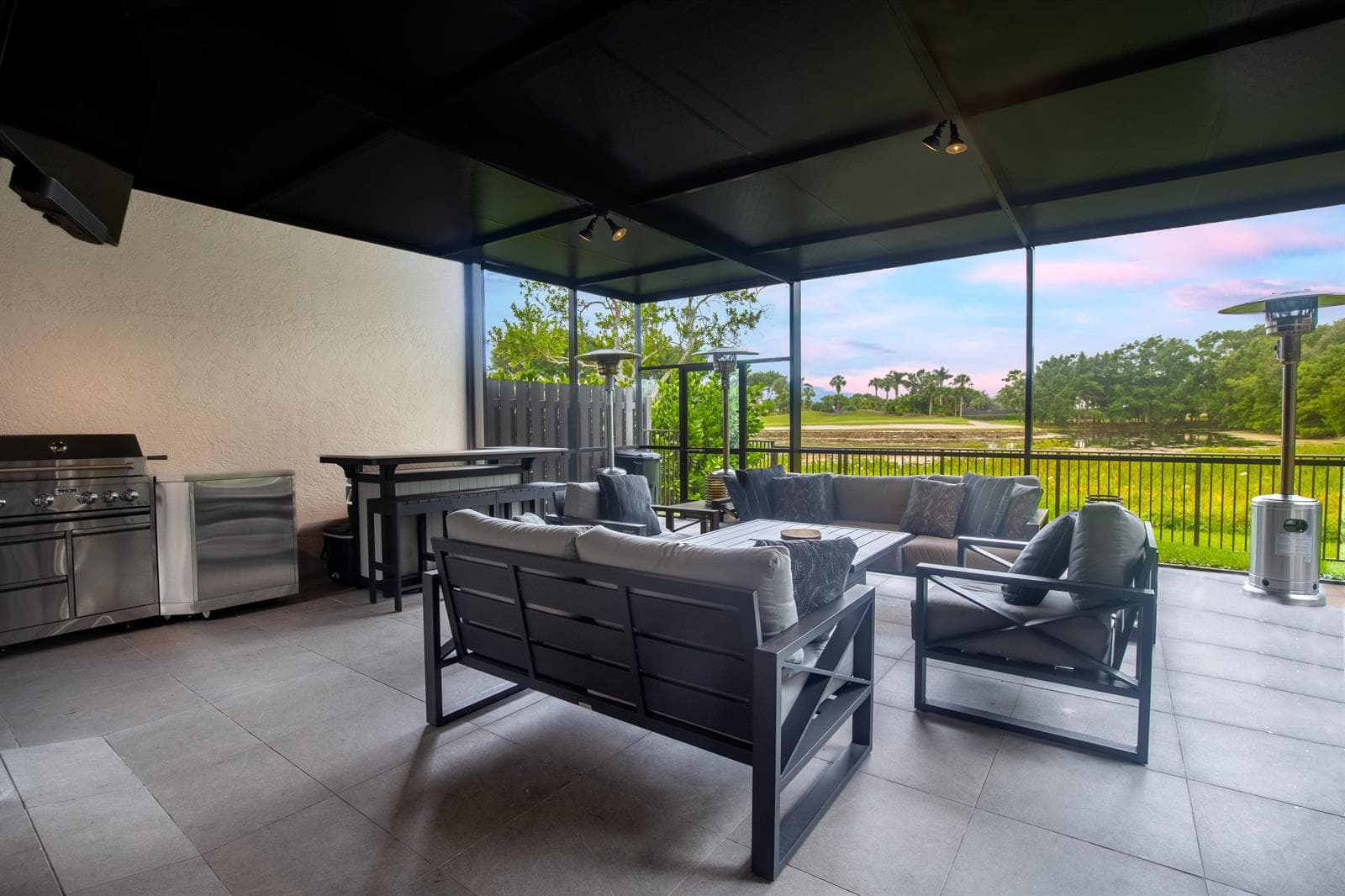 8216 Heritage Club Drive, West Palm Beach, FL 33412