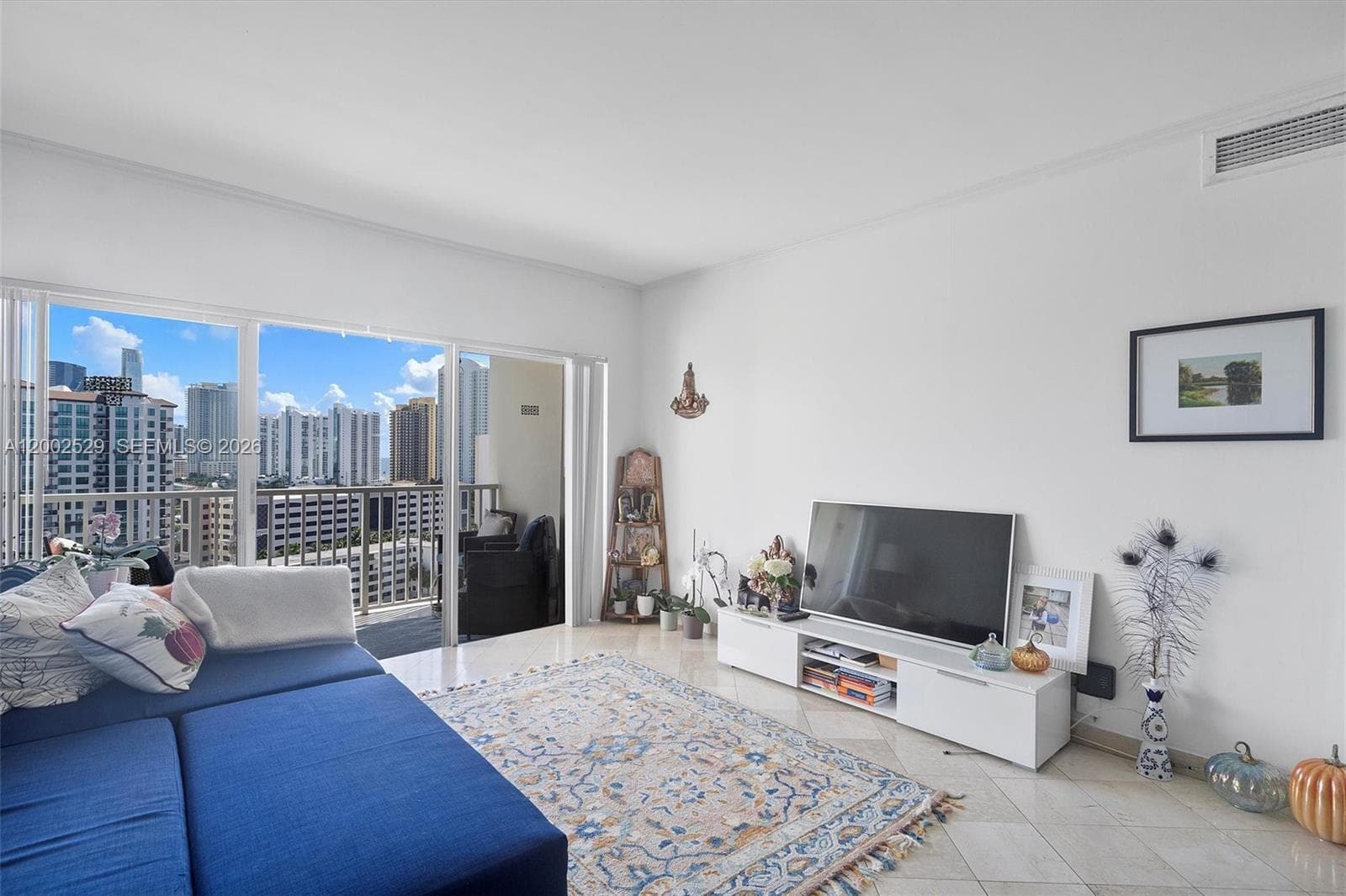 300 Bayview Dr # 1503, Sunny Isles Beach, FL 33160 — zdjęcie 4
