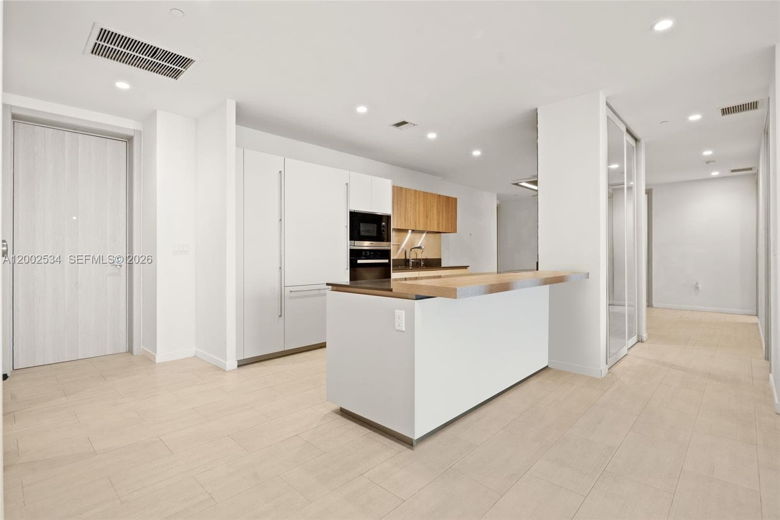 1000 Brickell Plz # PH5103, Miami, FL 33131 — zdjęcie 2