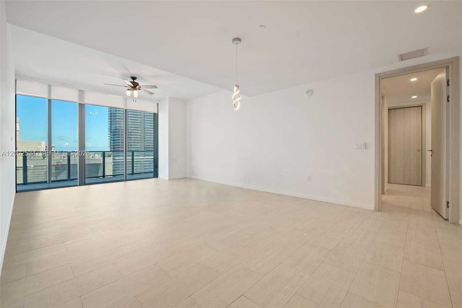 1000 Brickell Plz # PH5103, Miami, FL 33131 — zdjęcie 3