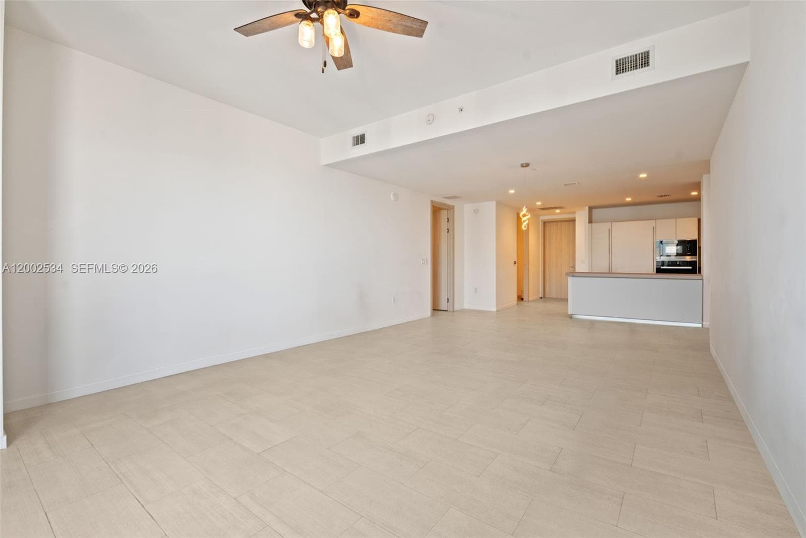 1000 Brickell Plz # PH5103, Miami, FL 33131 — zdjęcie 5