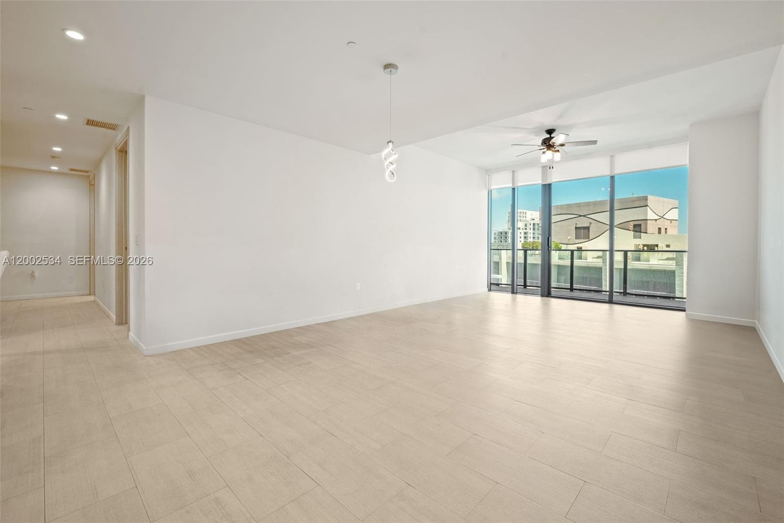 1000 Brickell Plz # PH5103, Miami, FL 33131 — zdjęcie 4