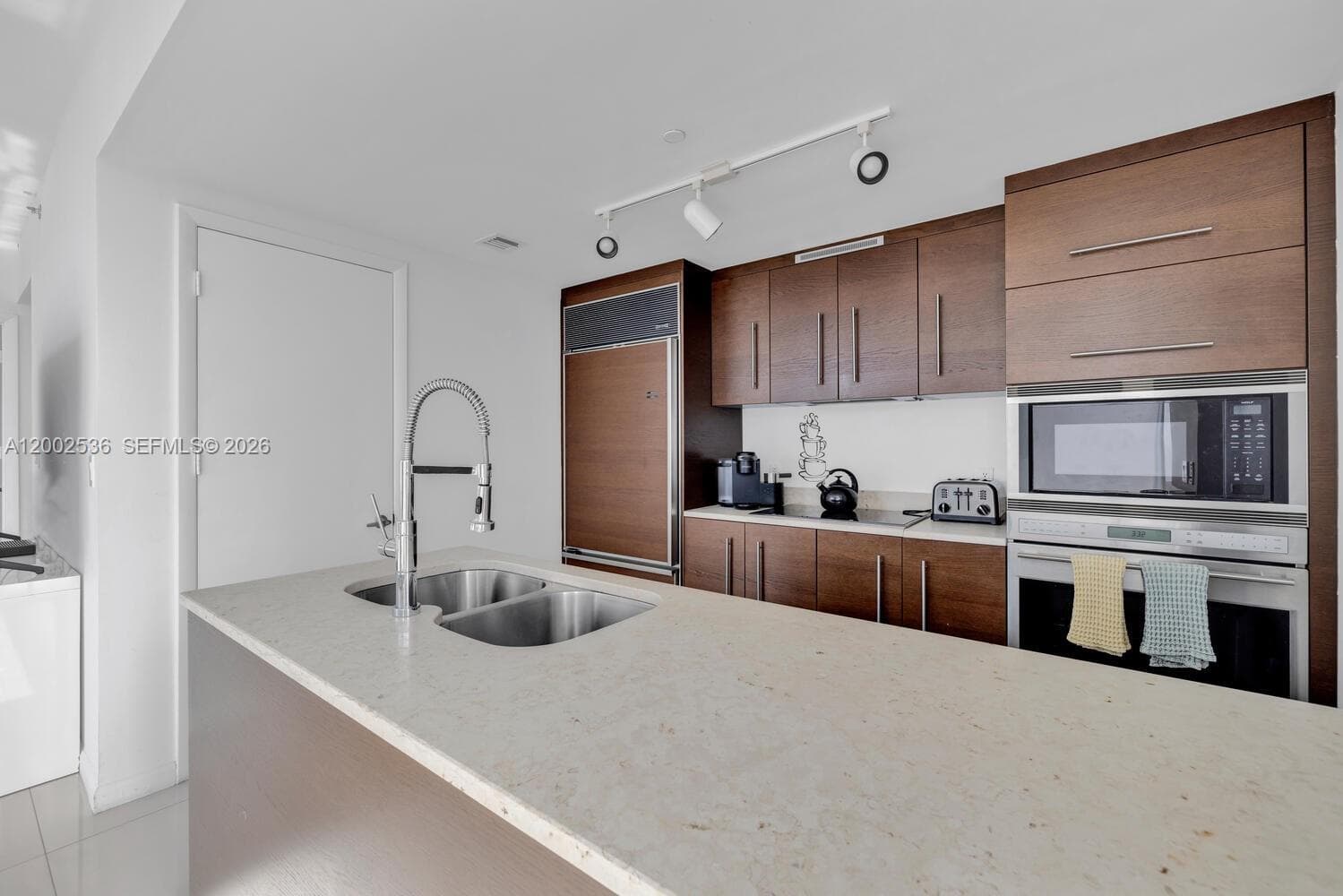 485 Brickell Ave # 4104, Miami, FL 33131 — zdjęcie 4