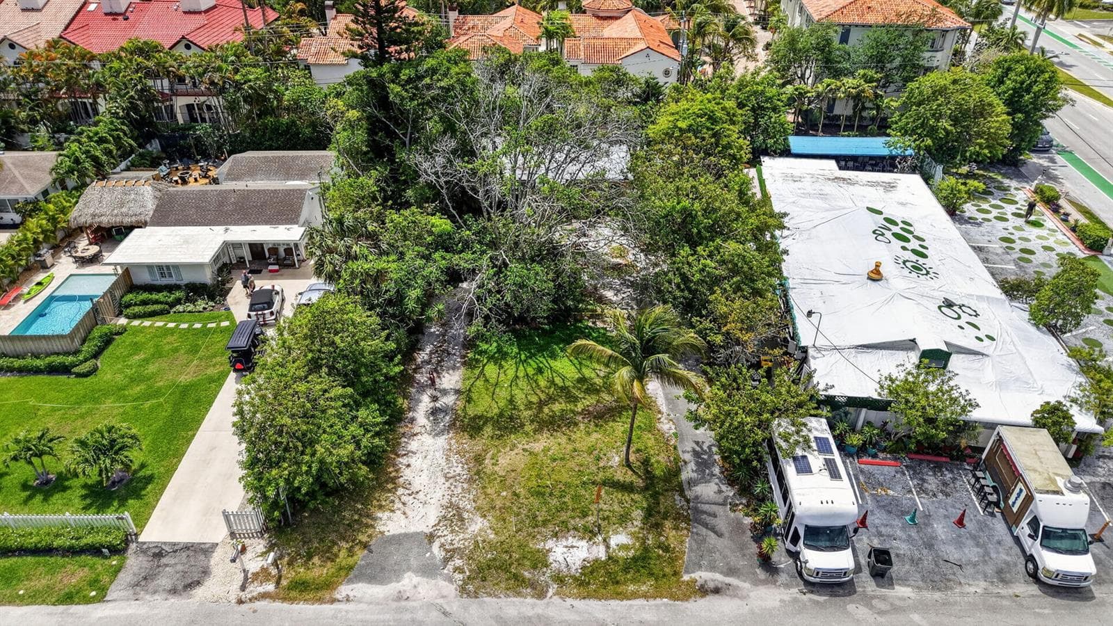 600 Allen Avenue, Delray Beach, FL 33483 — zdjęcie 4