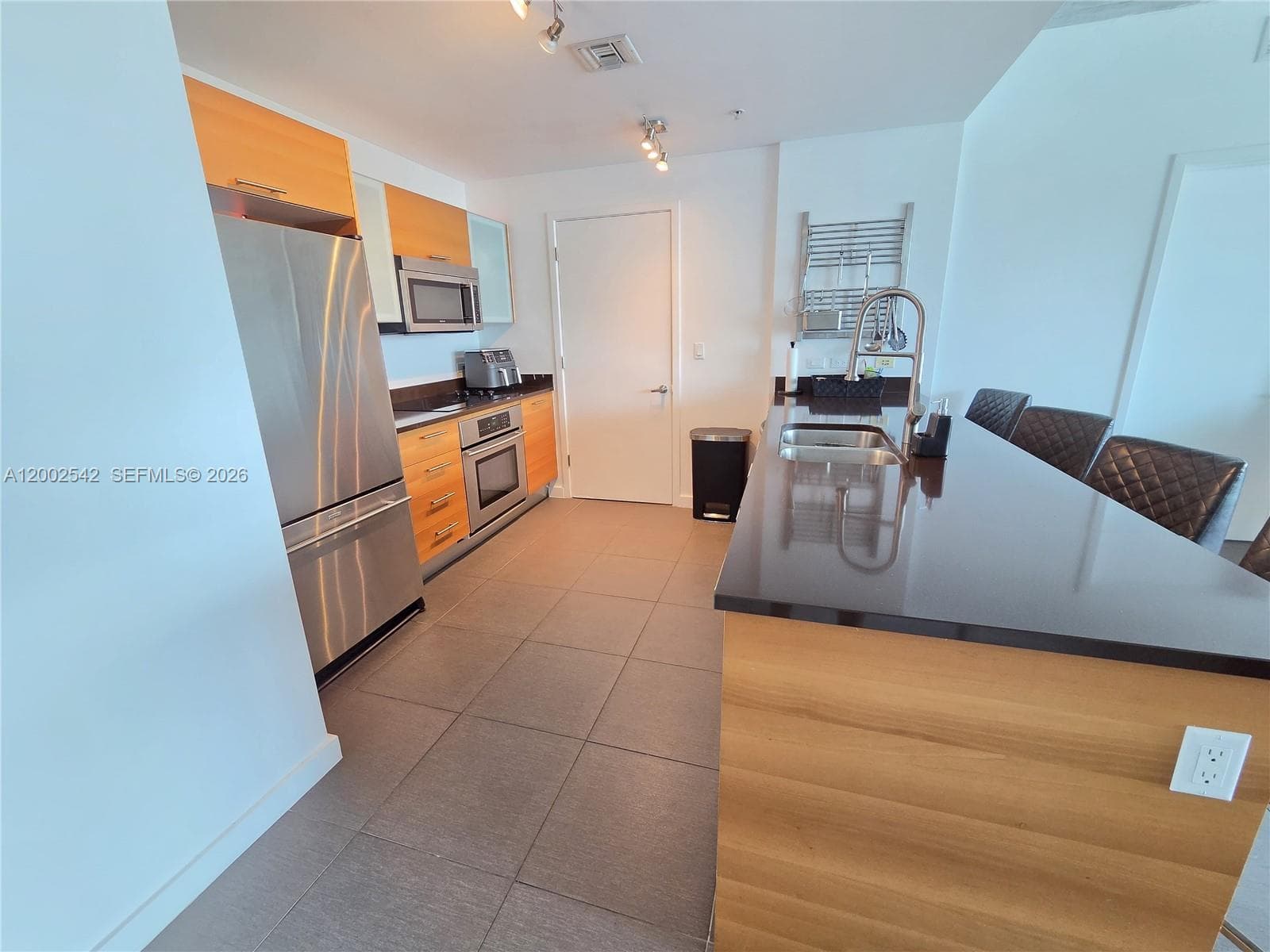 3301 NE 1st Ave # H2710, Miami, FL 33137 — zdjęcie 2