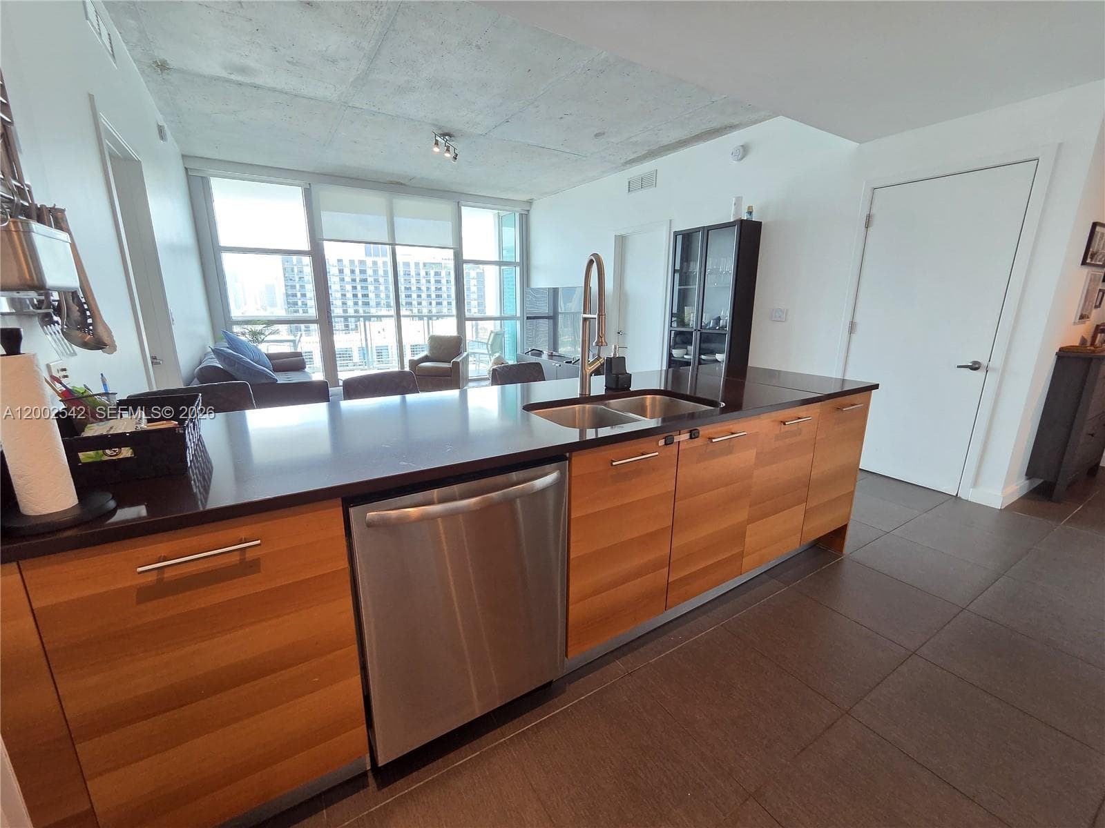 3301 NE 1st Ave # H2710, Miami, FL 33137 — zdjęcie 4