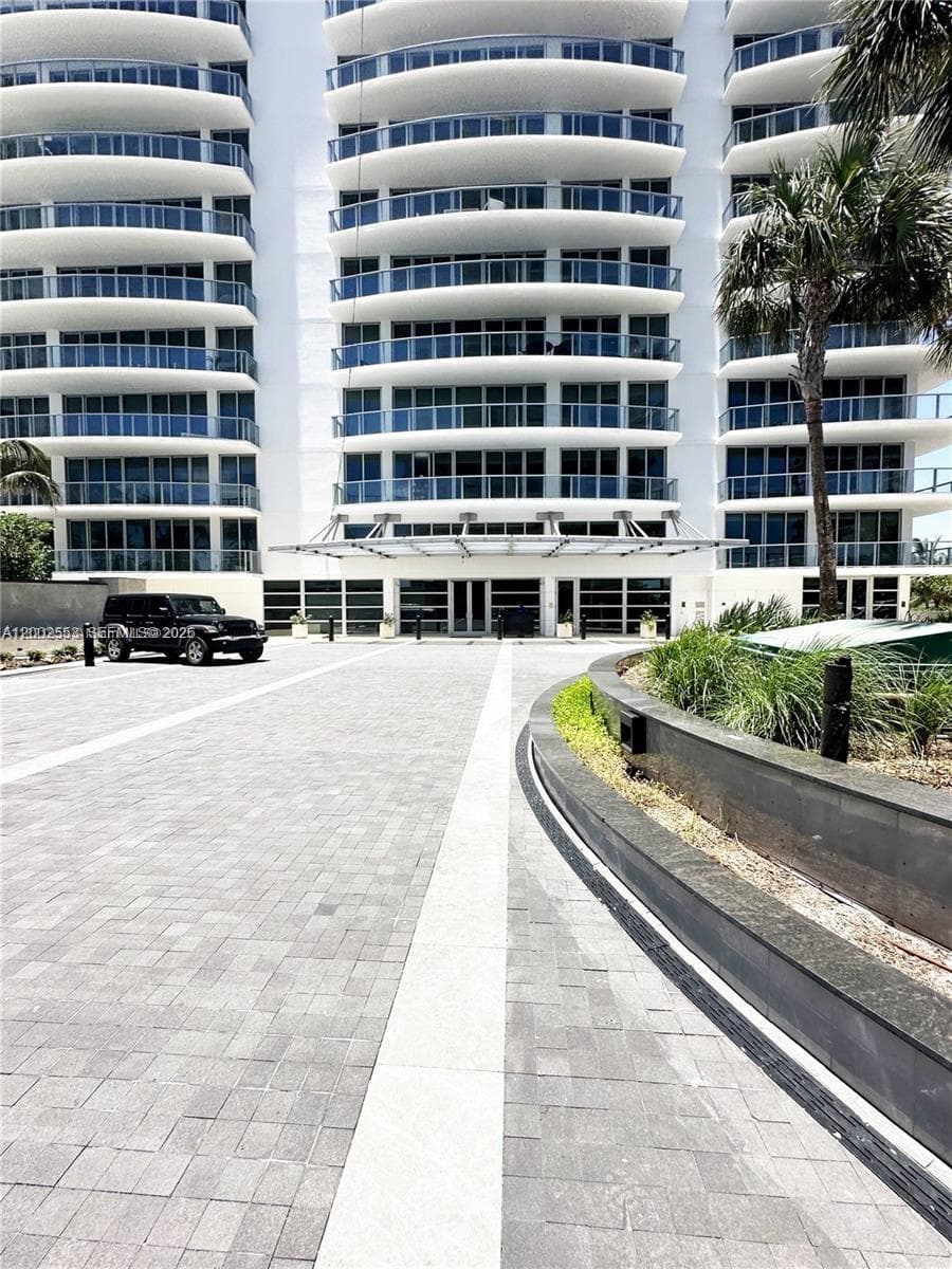 3100 N Ocean Drive # P1206, Singer Island, FL 33404 — zdjęcie 4