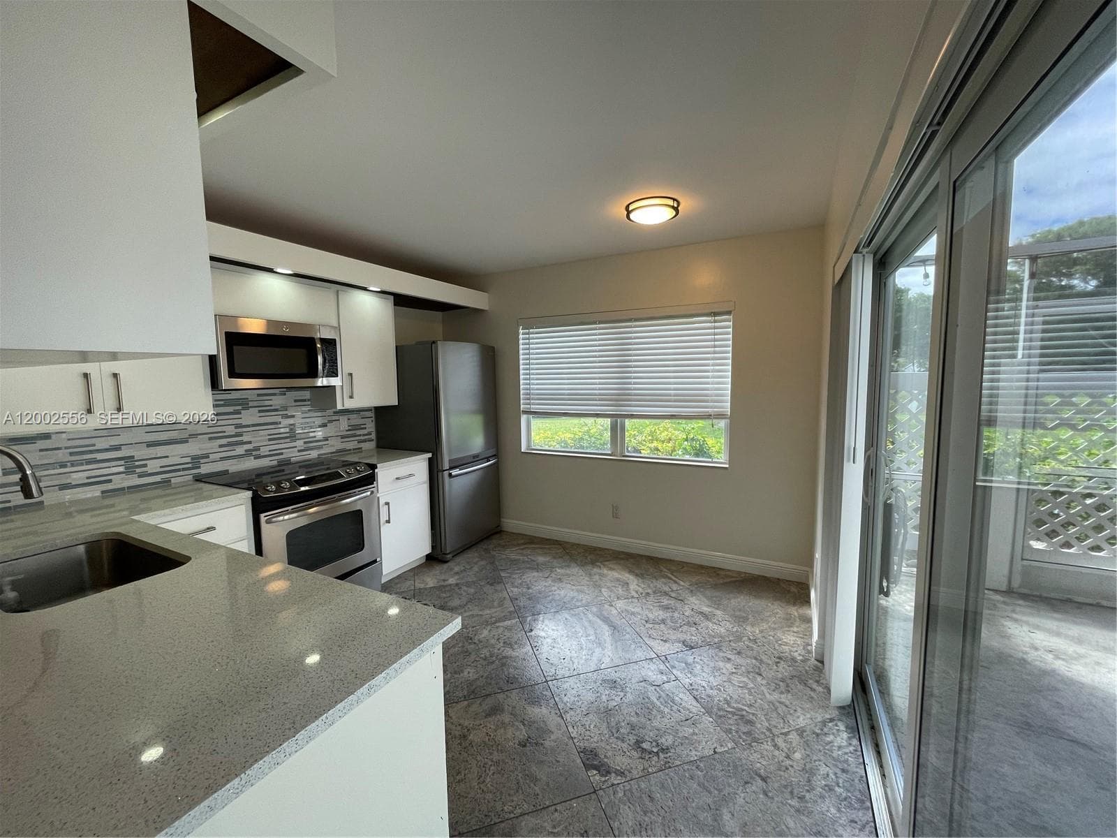 5801 Wheatley Ct, Boynton Beach, FL 33436 — zdjęcie 5