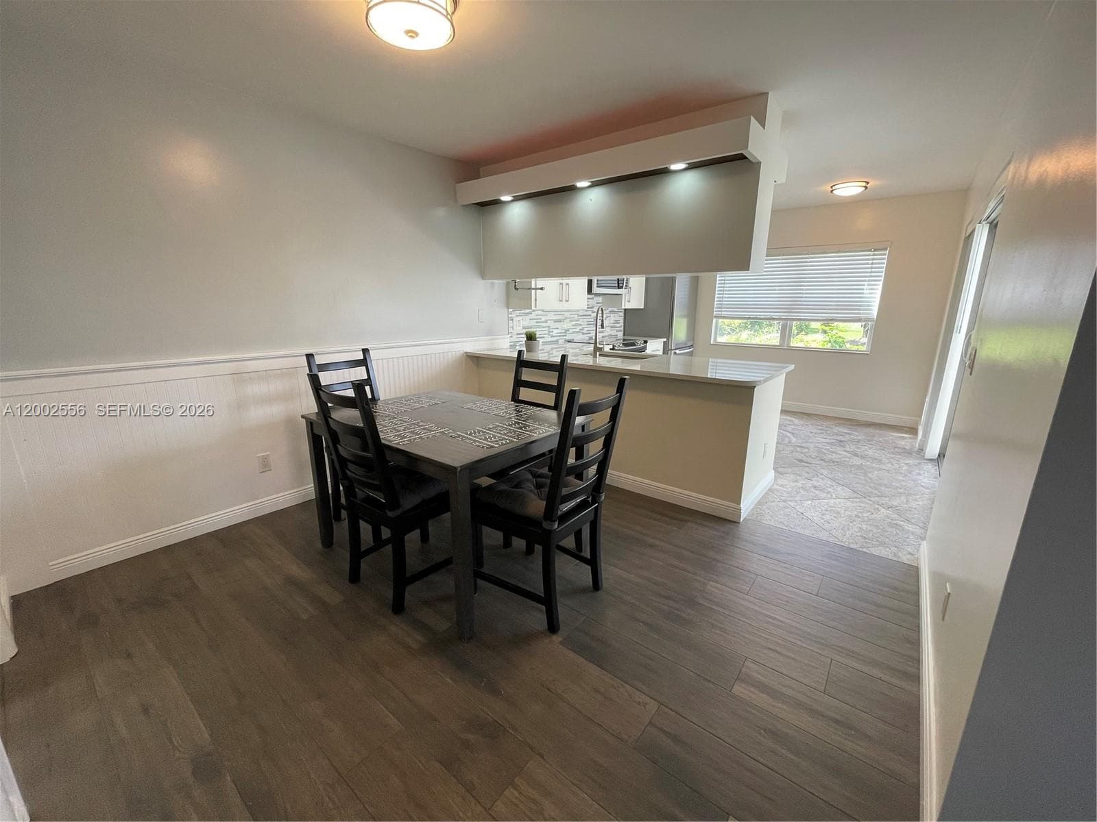 5801 Wheatley Ct, Boynton Beach, FL 33436 — zdjęcie 4