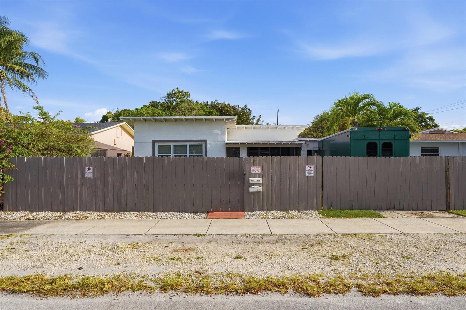 516 SW 15th Street # 1-1, Fort Lauderdale, FL 33315 — zdjęcie 3