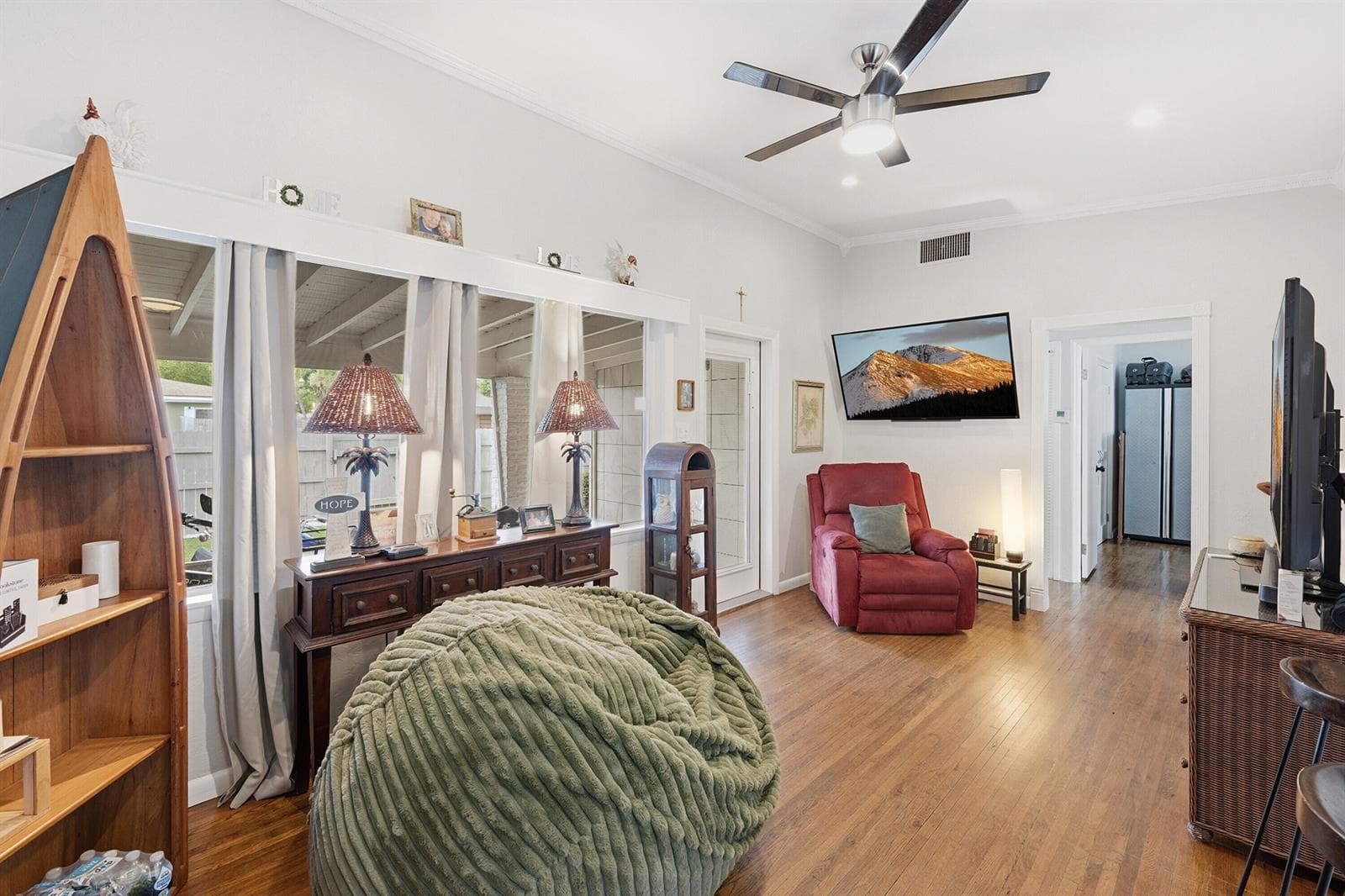 516 SW 15th Street # 1-1, Fort Lauderdale, FL 33315 — zdjęcie 5
