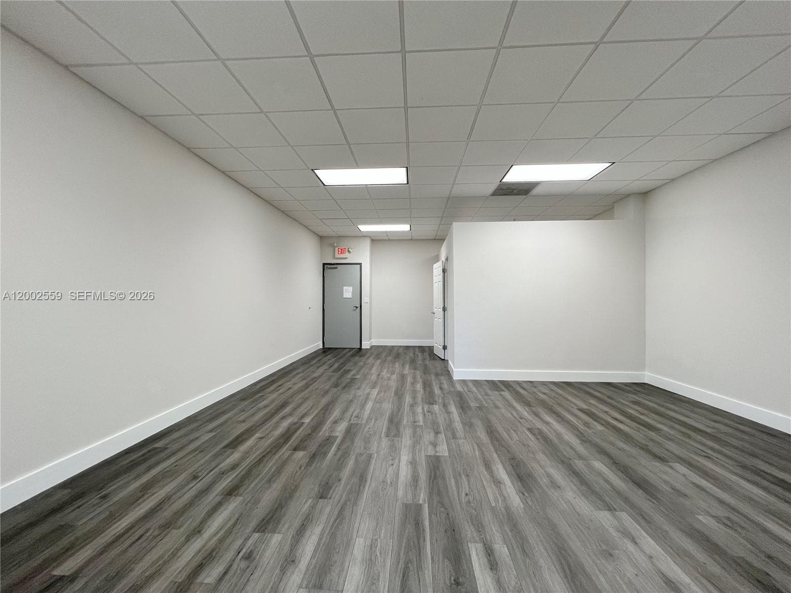 7791 NW 46th St # 104, Doral, FL 33166 — zdjęcie 2