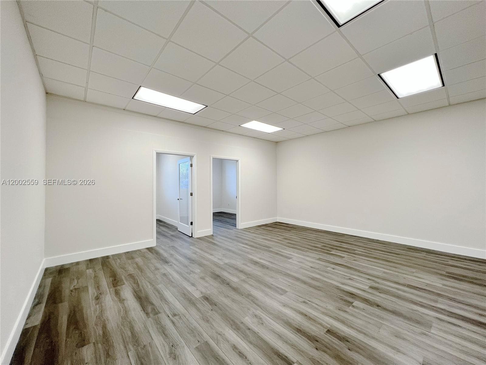7791 NW 46th St # 104, Doral, FL 33166 — zdjęcie 3