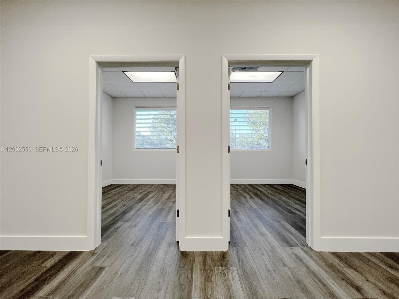7791 NW 46th St # 104, Doral, FL 33166 — zdjęcie 4