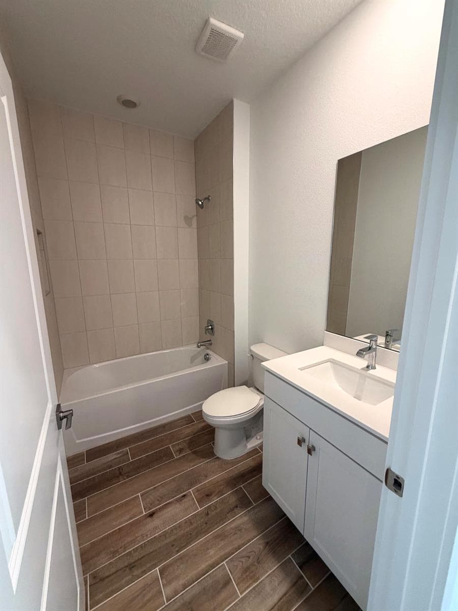 6550 SE Park Trace Drive, Stuart, FL 34997 — zdjęcie 2