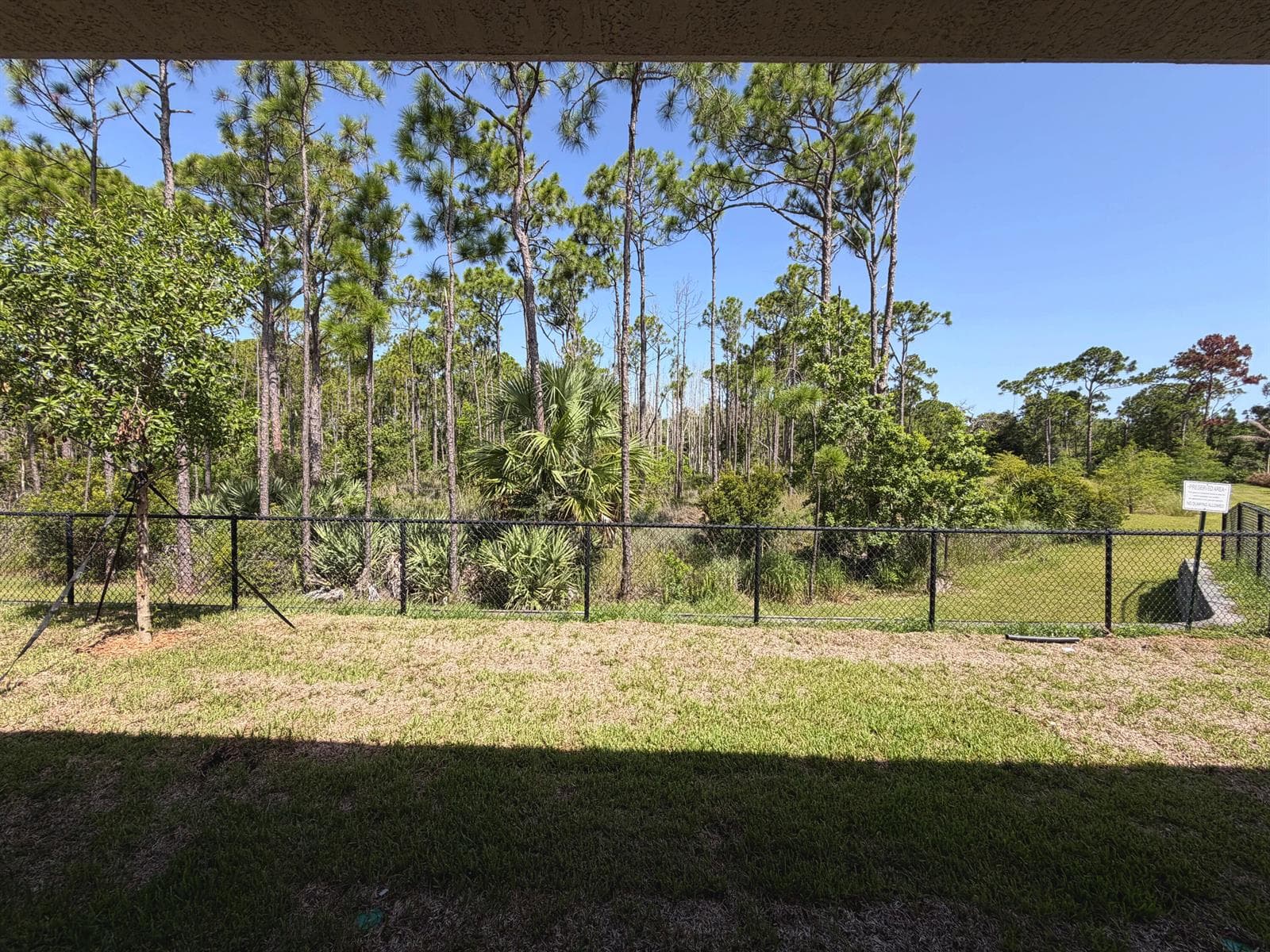 6550 SE Park Trace Drive, Stuart, FL 34997 — zdjęcie 3