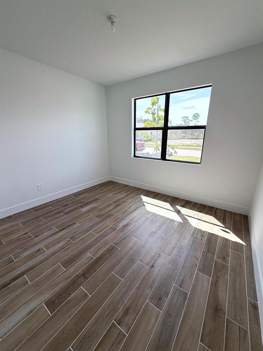 6550 SE Park Trace Drive, Stuart, FL 34997 — zdjęcie 4