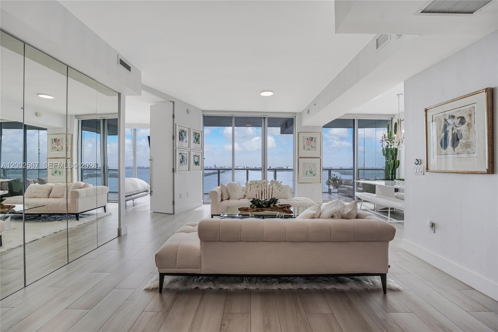 2900 NE 7th Ave # 4003, Miami, FL 33137 — zdjęcie 2