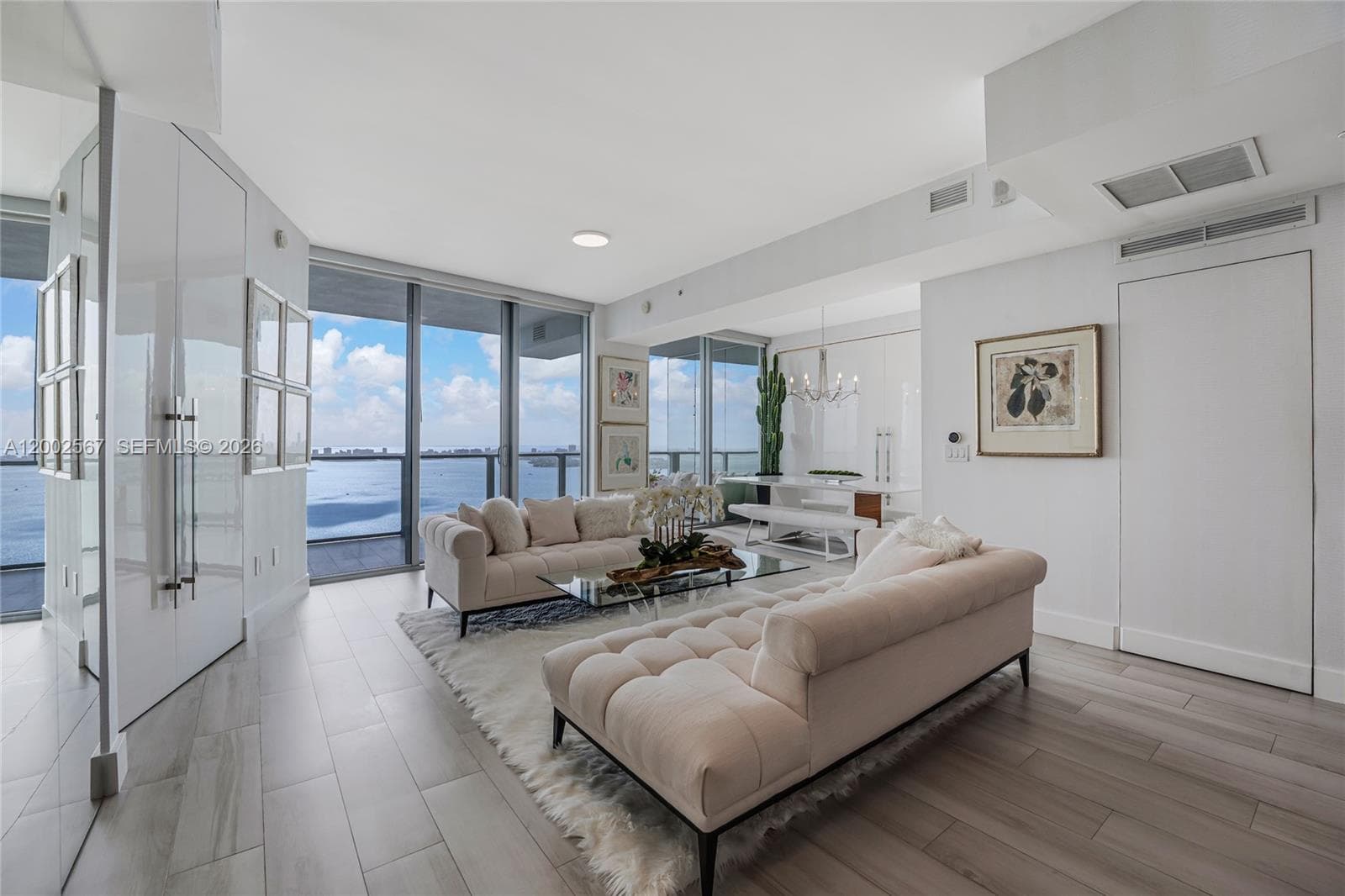 2900 NE 7th Ave # 4003, Miami, FL 33137 — zdjęcie 3