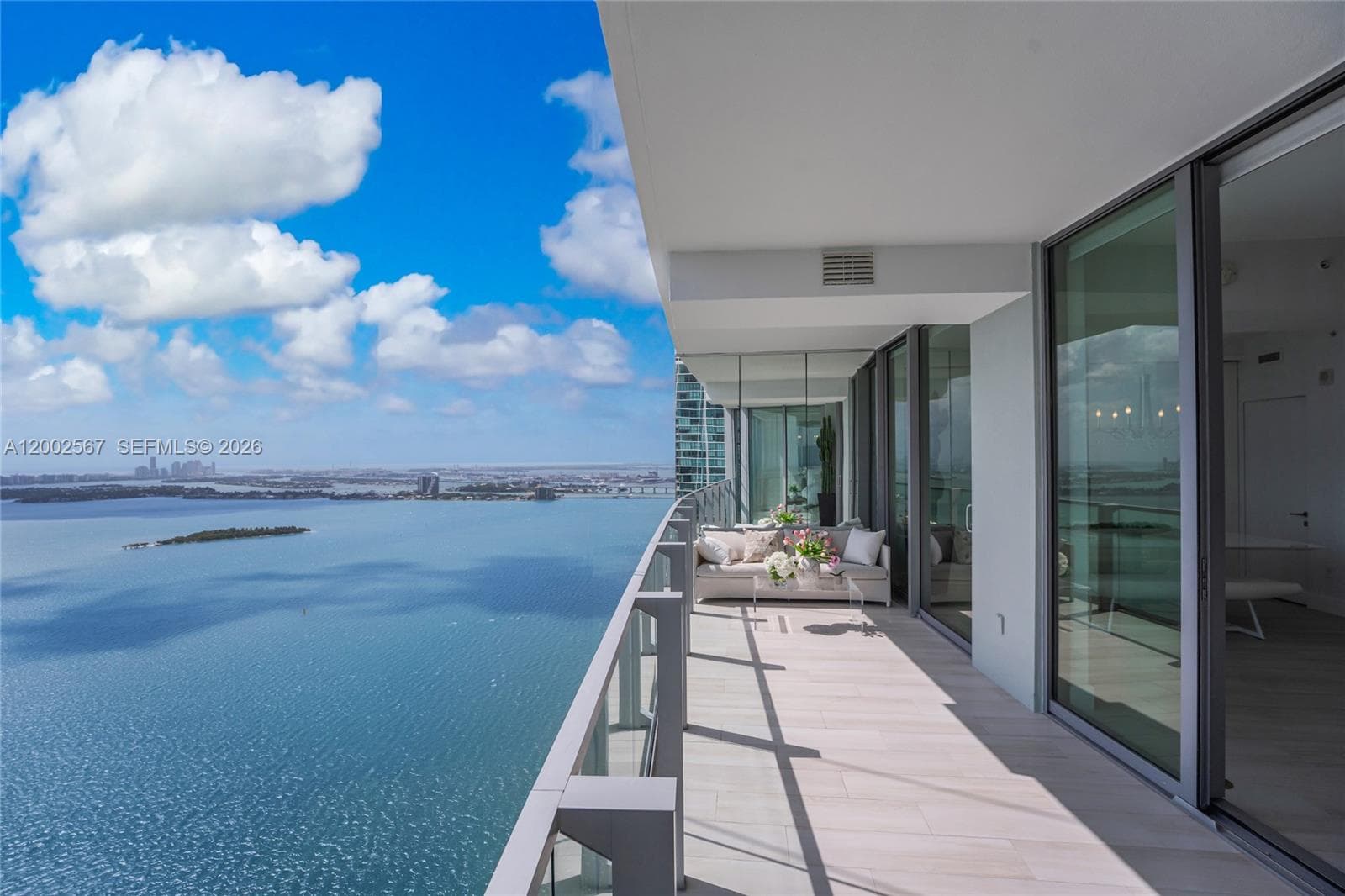 2900 NE 7th Ave # 4003, Miami, FL 33137 — zdjęcie 5