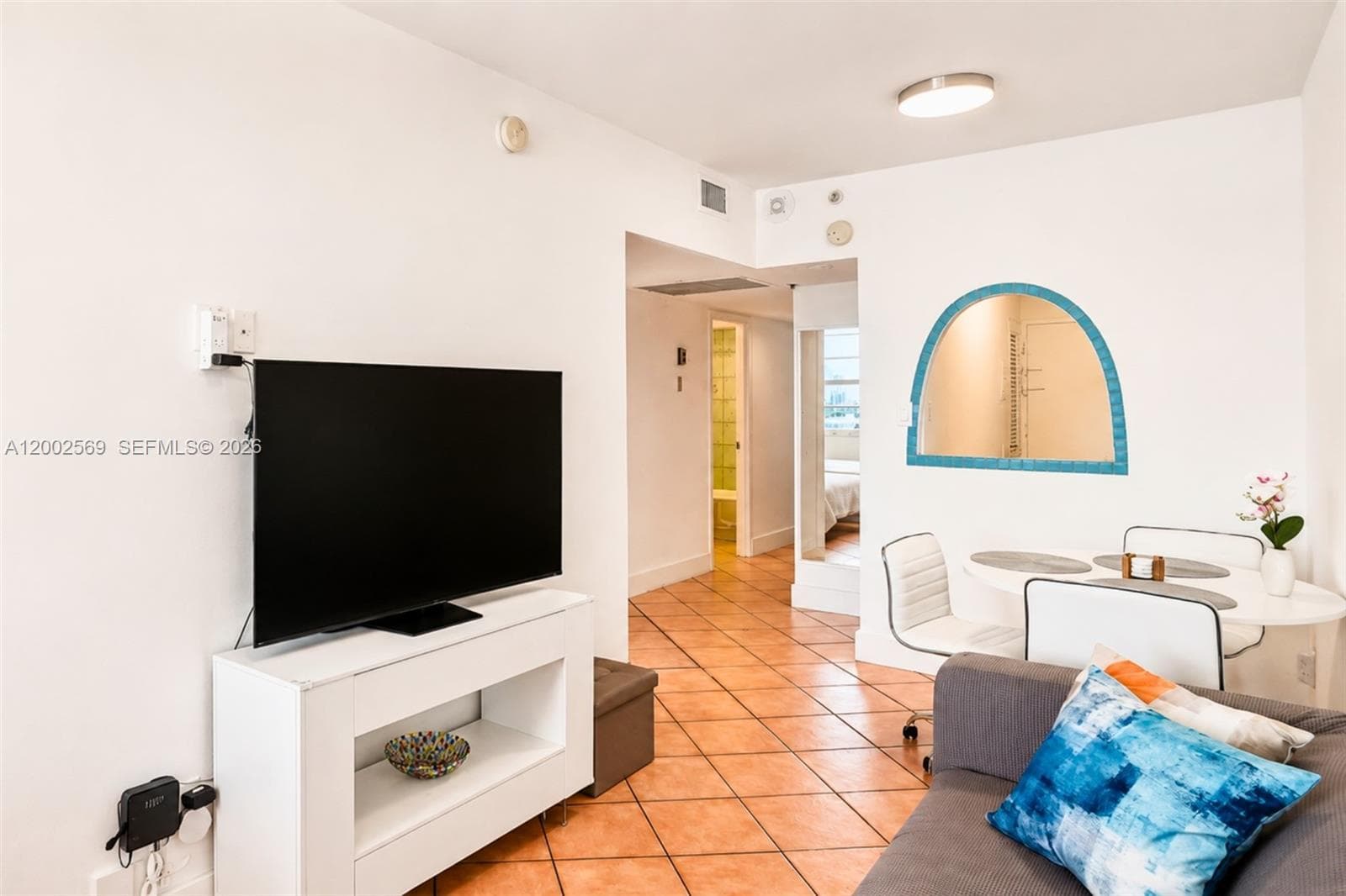 100 Lincoln Rd # 1209, Miami Beach, FL 33139 — zdjęcie 3