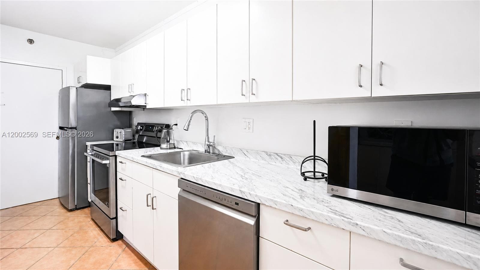 100 Lincoln Rd # 1209, Miami Beach, FL 33139 — zdjęcie 5