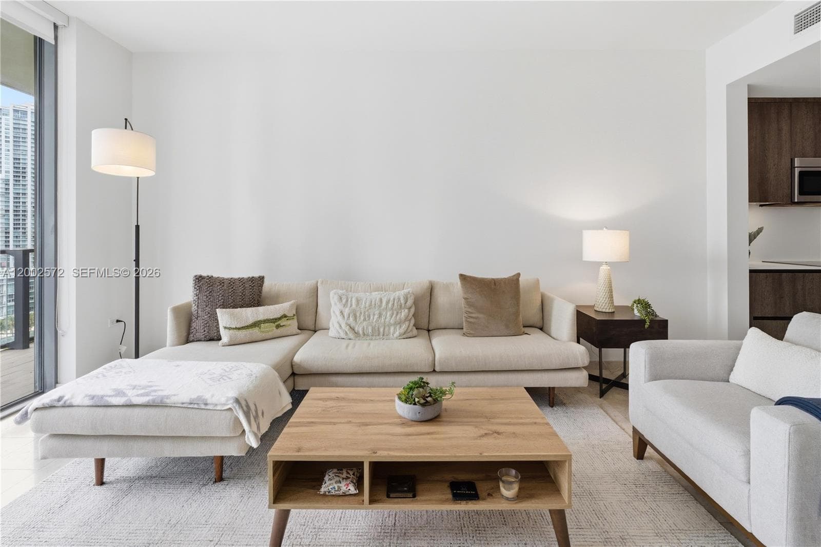68 SE 6th St # 1106, Miami, FL 33131 — zdjęcie 5